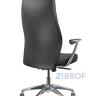 Кресло Riva Chair A9184