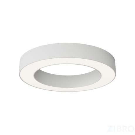 Потолочный светильник Technical C093CL-36W4K-W