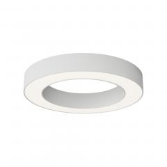 Потолочный светильник Technical C093CL-36W4K-W