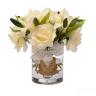 96CN-00005 Диффузор Roses&Lilies Champagne, спрей White Gardenia 2*10ml в упак.