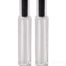 96CN-00005 Диффузор Roses&Lilies Champagne, спрей White Gardenia 2*10ml в упак.