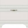 Тумба для обуви Tiffany 3D вудлайн крем ANR_647835
