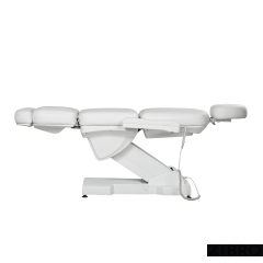 Косметологическая кушетка - МД-848-4, 4 мотора