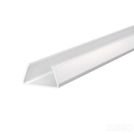 Комплектующие для гибкого неона Led Strip 20087