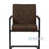 Стул UDC5099 Mechelangelo MK-7220-BR 56х62х86 см Коричневый