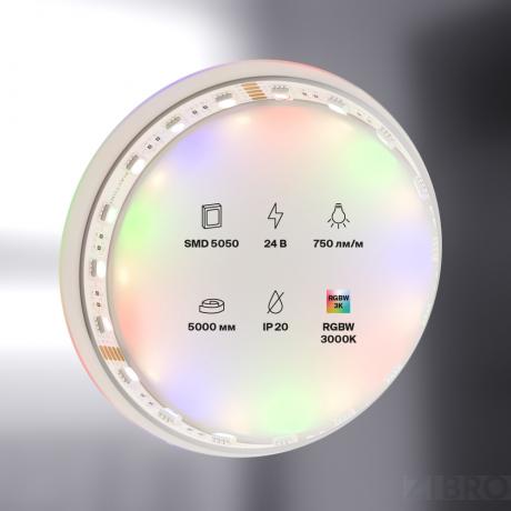 Светодиодная лента Technical 10179
