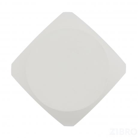 Архитектурная подсветка Outdoor O014WL-L4W