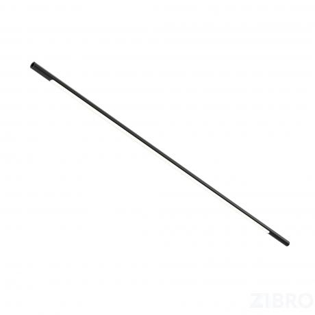 Светильник Technical C100CL-L1000-24W3-6K-B