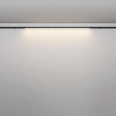 Светильник Technical C100CL-L1000-24W3-6K-B