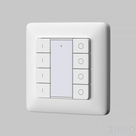 Панель управления Lighting control 721050