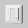 Панель управления Lighting control 721050