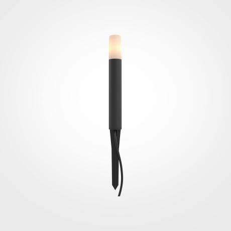 Ландшафтный светильник Outdoor O416FL-L3B3K1