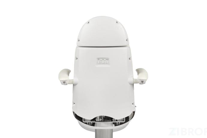 Косметологическое кресло МК40