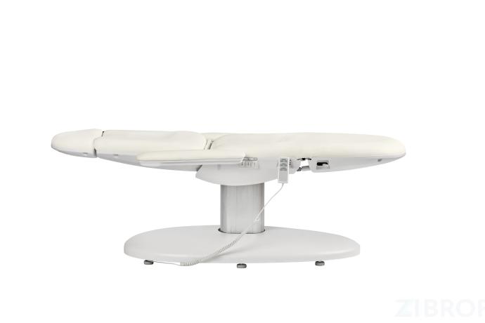 Косметологическое кресло МК40