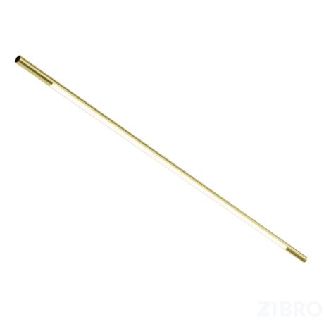 Светильник Technical C100CL-L1000-24W3-6K-BS