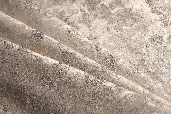 142DDH-97152-MIRAGE LINEN Ткань