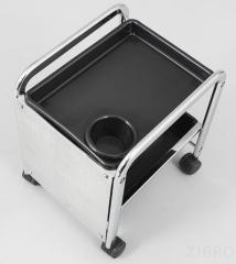 Тележка педикюрная SD-972