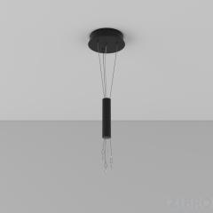 Универсальное крепление Technical C032C-03-B