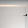 Трековый светильник Technical TR160-1-100W3K-10B