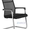 Кресло Riva Chair 801E