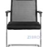 Кресло Riva Chair 801E