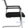Кресло Riva Chair 801E