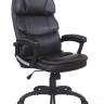 Офисное кресло Riva Chair 9227 (Бумер топган)