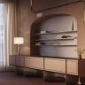 Светильник Technical C101CL-L500-12W3-6K-B