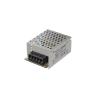 Источник напряжения Led Strip 811005
