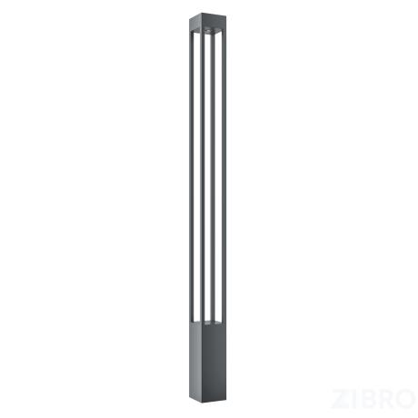 Садово-парковый светильник Outdoor O424FL-L20GF