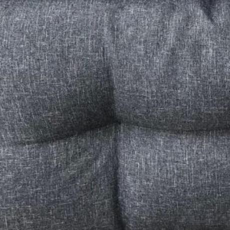 Комплект плетеной мебели AFM-302 Brown/Grey
