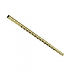 Светильник Technical C101CL-L500-12W3-6K-BS