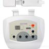 Портативный аппарат ультразвуковой чистки Bio Sonic 3003 Gezatone