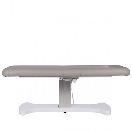 Спа-кушетка Милана