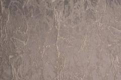 142DDH-97922-LUXURY 22 Ткань
