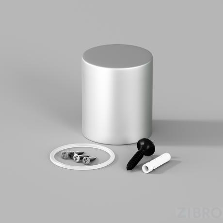 Комплектующие для гибкого неона Led Strip 20316