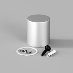 Комплектующие для гибкого неона Led Strip 20316