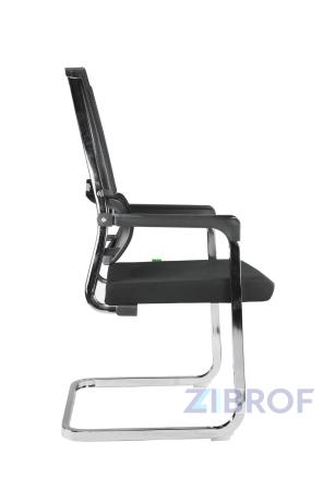Кресло Riva Chair D201
