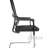 Кресло Riva Chair D201