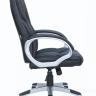 Офисное кресло Riva Chair 9263 (Рипли)