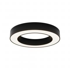 Потолочный светильник Technical C093CL-36W4K-B