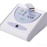 Ультразвуковой аппарат Bio Sonic 3008 Gezatone