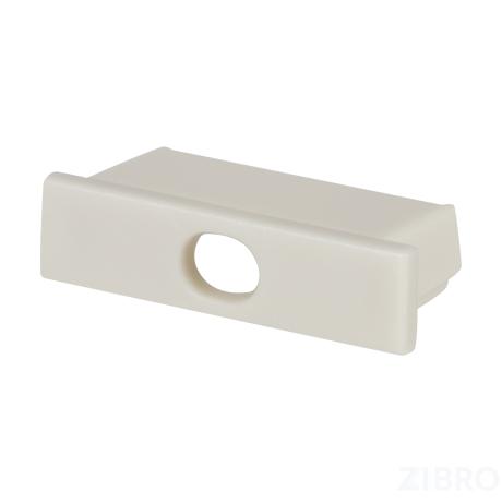 Комплектующие к светодиодной ленте Led Strip ALM003EC