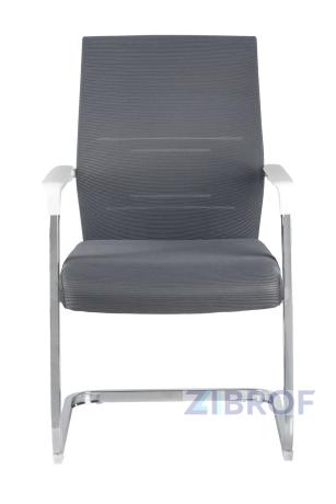 Кресло Riva Chair D819