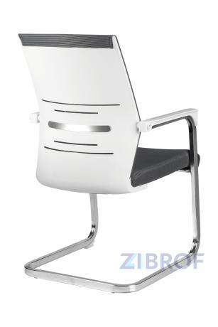 Кресло Riva Chair D819
