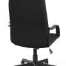 Офисное кресло Riva Chair 9309-1