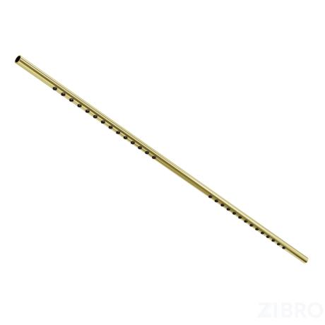 Светильник Technical C101CL-L1000-24W3-6K-BS