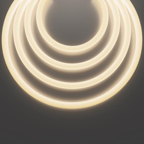 Гибкий неон Led Strip 433001