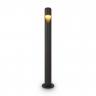 Ландшафтный светильник Outdoor O423FL-L5GF