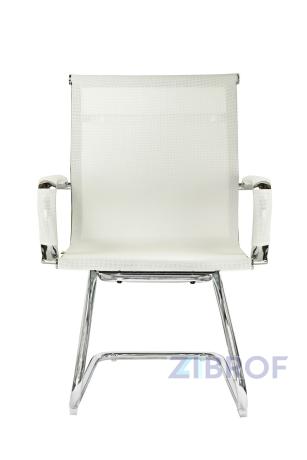 Кресло Riva Chair 6001-3E
